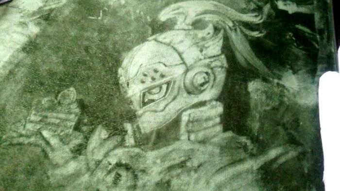 Carpet-Drawings-Agito0219-Japan