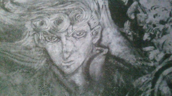 Carpet-Drawings-Agito0219-Japan