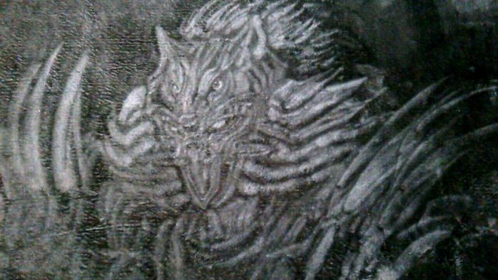 Carpet-Drawings-Agito0219-Japan