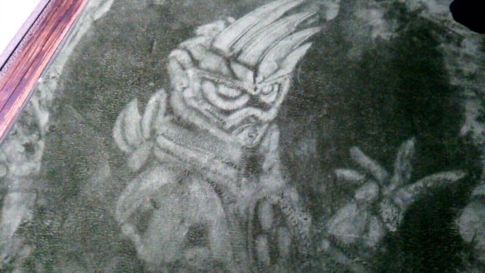 Carpet-Drawings-Agito0219-Japan