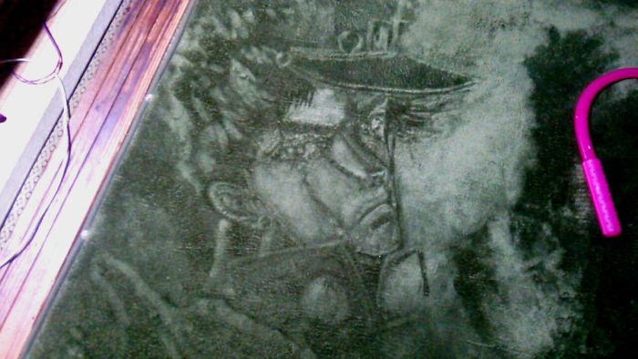 Carpet-Drawings-Agito0219-Japan