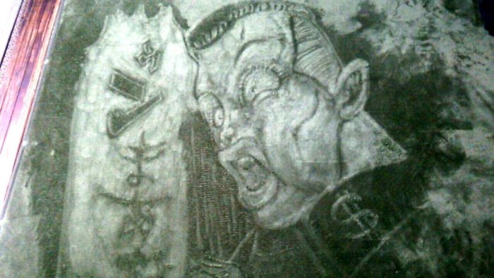 Carpet-Drawings-Agito0219-Japan