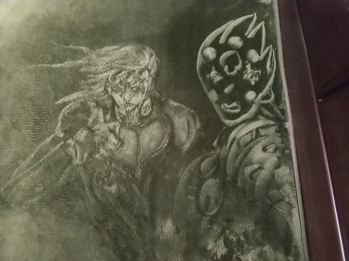 Carpet-Drawings-Agito0219-Japan