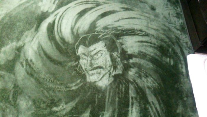 Carpet-Drawings-Agito0219-Japan