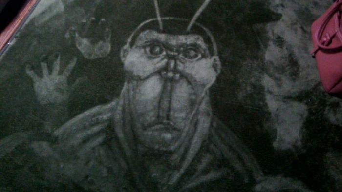 Carpet-Drawings-Agito0219-Japan