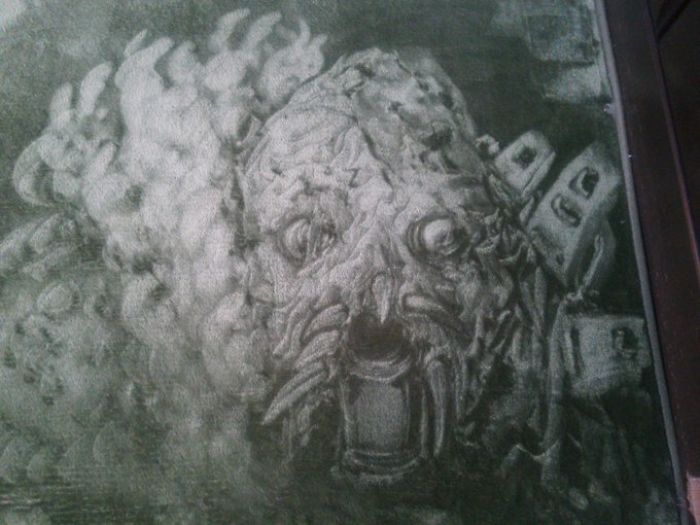 Carpet-Drawings-Agito0219-Japan