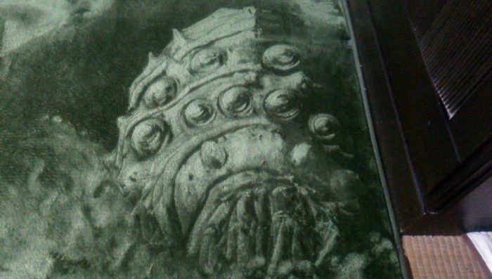 Carpet-Drawings-Agito0219-Japan