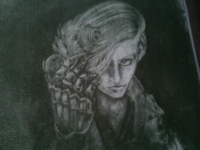 Carpet-Drawings-Agito0219-Japan