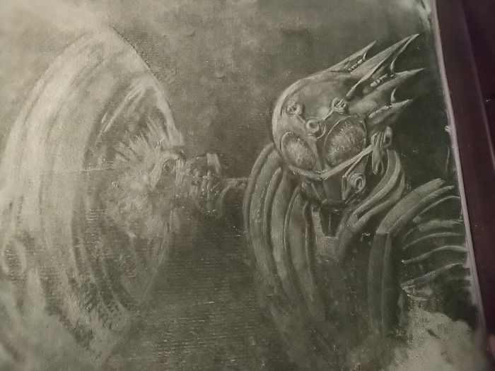 Carpet-Drawings-Agito0219-Japan