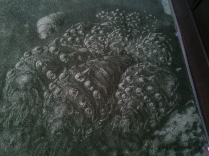 Carpet-Drawings-Agito0219-Japan