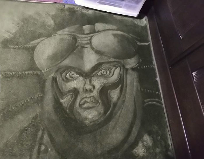 Carpet-Drawings-Agito0219-Japan