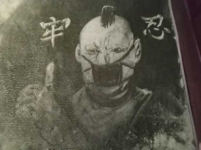 Carpet-Drawings-Agito0219-Japan