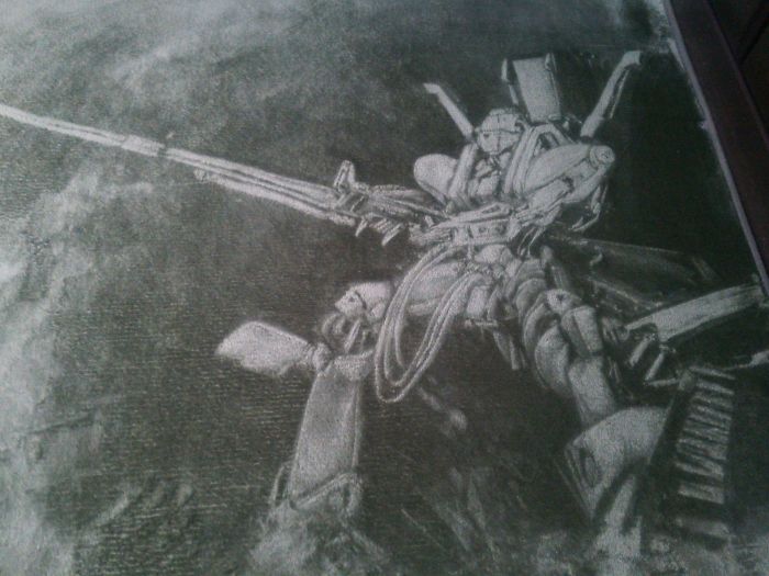 Carpet-Drawings-Agito0219-Japan