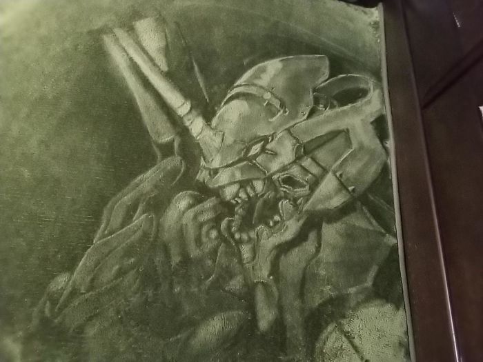 Carpet-Drawings-Agito0219-Japan