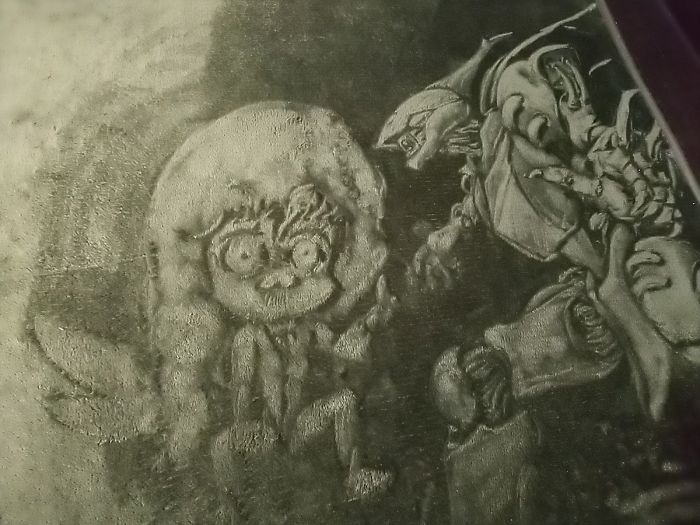 Carpet-Drawings-Agito0219-Japan