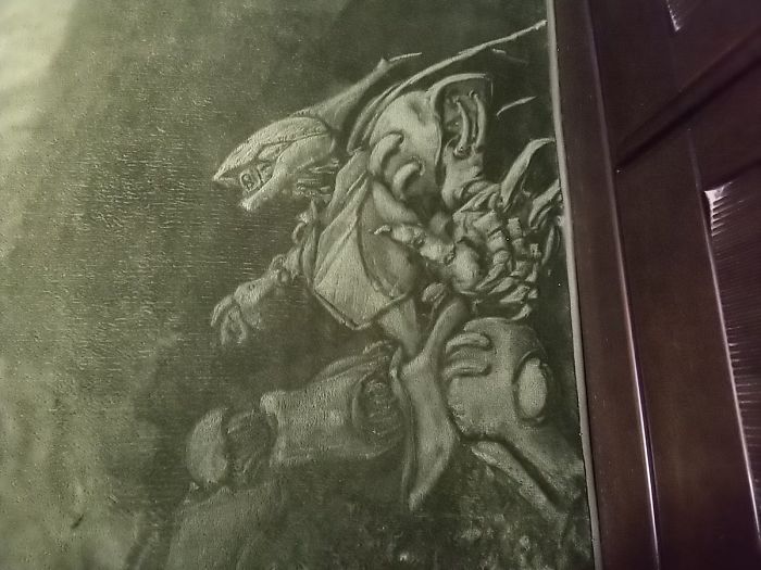 Carpet-Drawings-Agito0219-Japan