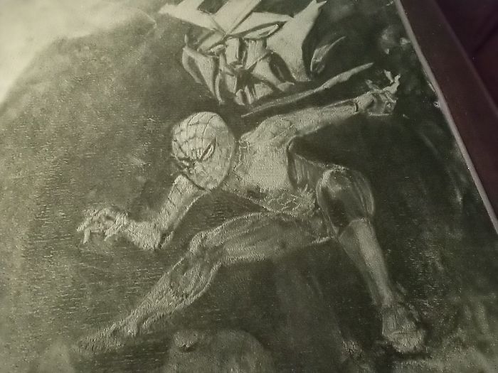 Carpet-Drawings-Agito0219-Japan