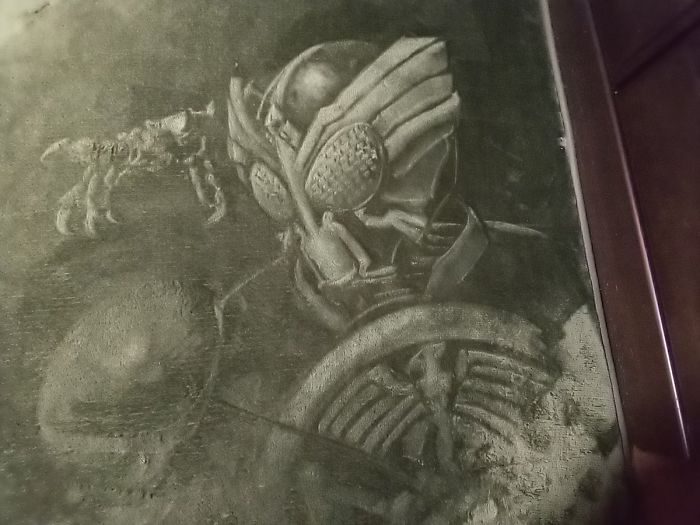 Carpet-Drawings-Agito0219-Japan