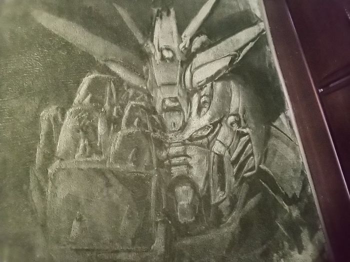 Carpet-Drawings-Agito0219-Japan