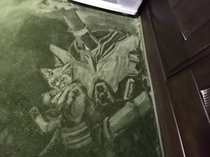 Carpet-Drawings-Agito0219-Japan