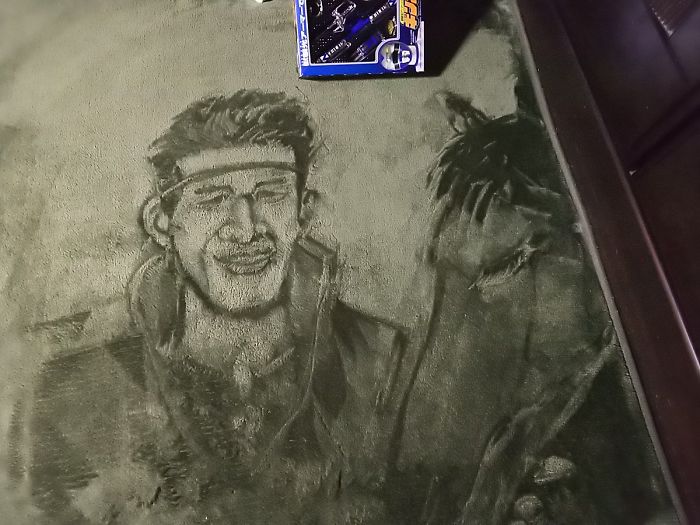 Carpet-Drawings-Agito0219-Japan