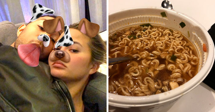 Chrissy Teigen Gets Stuck On Absolute Worst Flight Ever, Hilariously Live-Tweets Everything