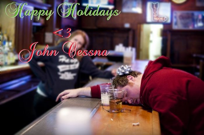 christmas-cards-sober-up-john-cessna (2) christmas-cards-sober-up-john-cessna (2)
