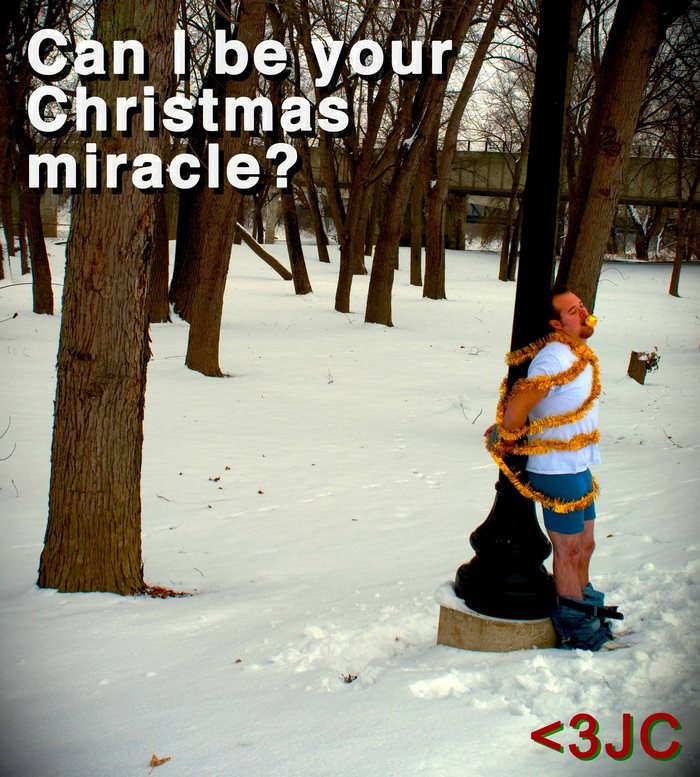 christmas-cards-sober-up-john-cessna (3) christmas-cards-sober-up-john-cessna (3)