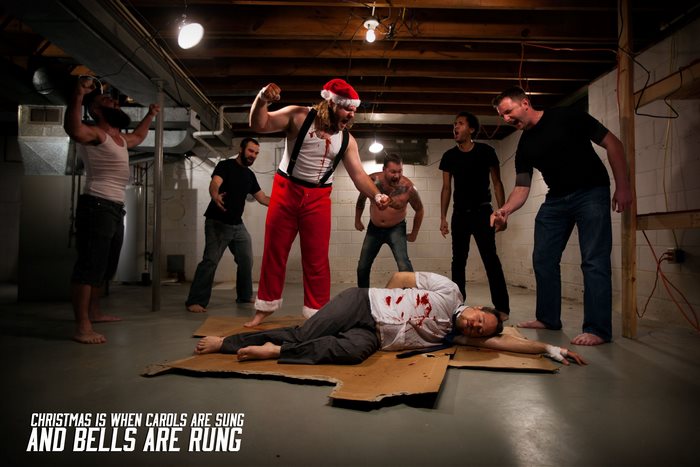 christmas-cards-sober-up-john-cessna (6) christmas-cards-sober-up-john-cessna (6)