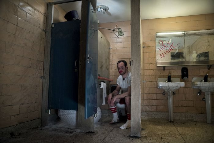 christmas-cards-sober-up-john-cessna (8) christmas-cards-sober-up-john-cessna (8)