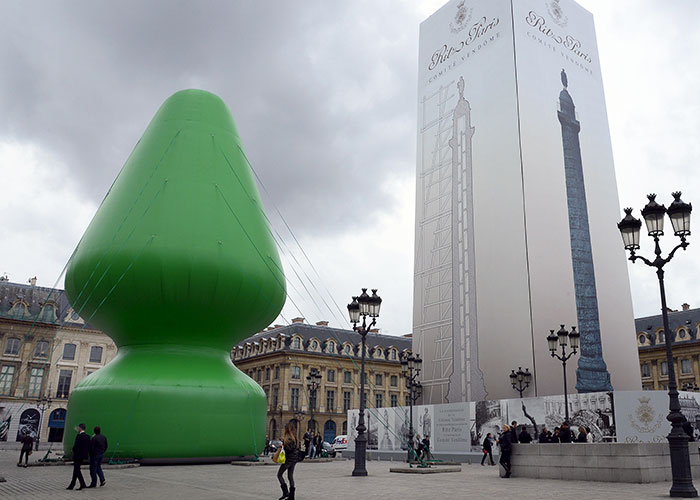 50 Epic Christmas Design Fails That You Will Find Hard To Believe Actually Happened