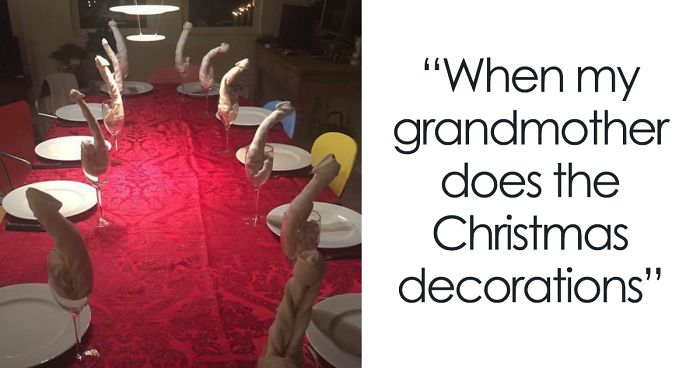 50 Epic Christmas Design Fails That You Will Find Hard To Believe Actually Happened