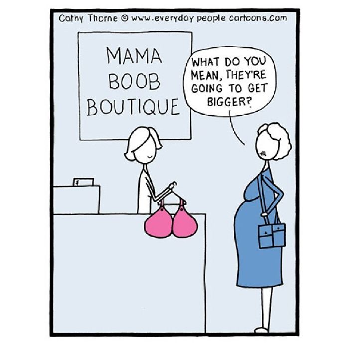 Relatable-Funny-Bra-Comics