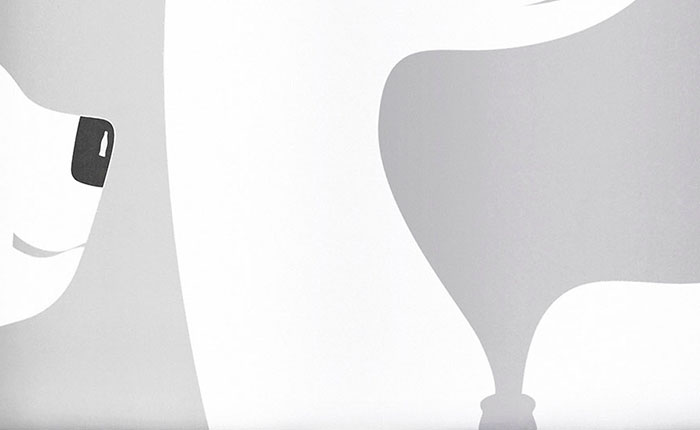 Coca-Cola's Holiday Cans Contain Hidden Designs, And You'll Smile When You Notice Them