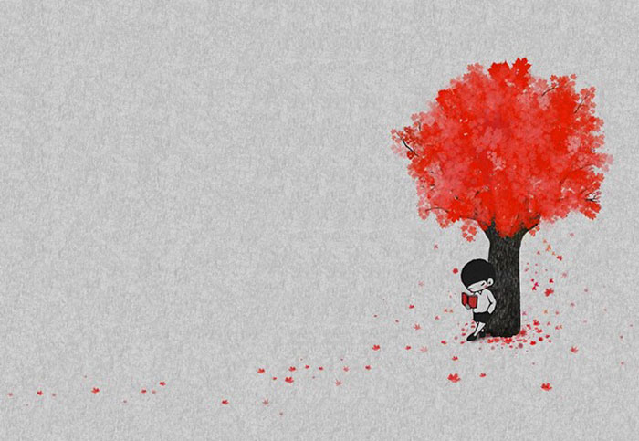 Couple-Illustrations-Soso-Haru-Yungjuju