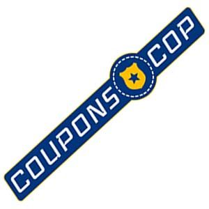 couponscop avatar