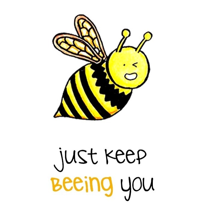 Words Of Life: 10 Hilarious Puns That Will Make Your Mood Instantly Better!