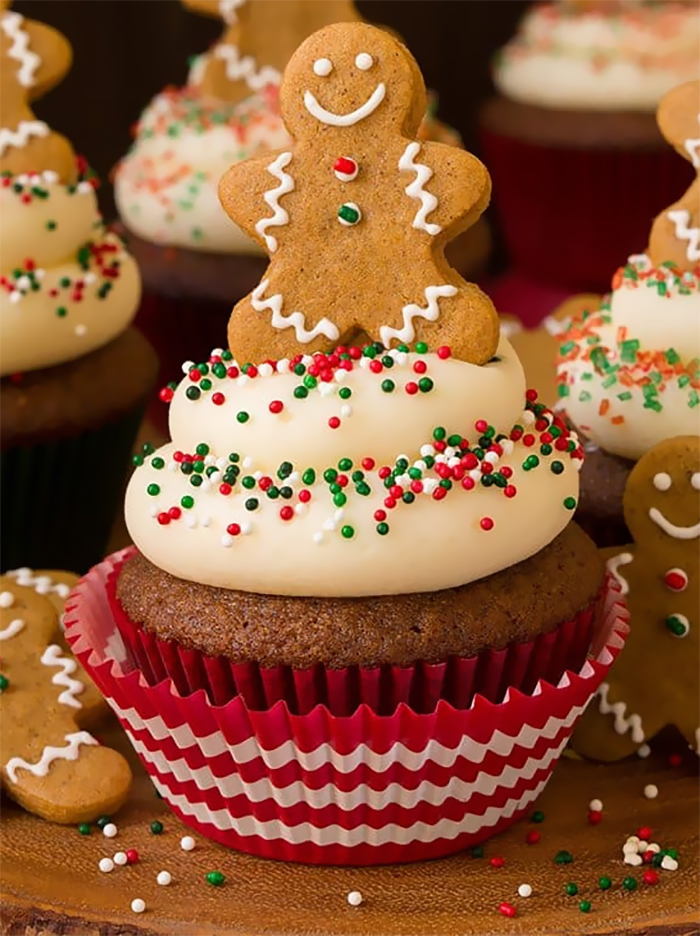 Creative-Holiday-Cupcake-Recipes