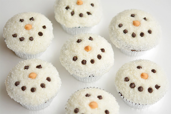 Creative-Holiday-Cupcake-Recipes