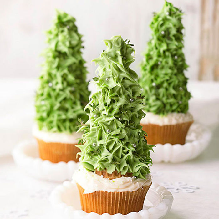 Creative-Holiday-Cupcake-Recipes