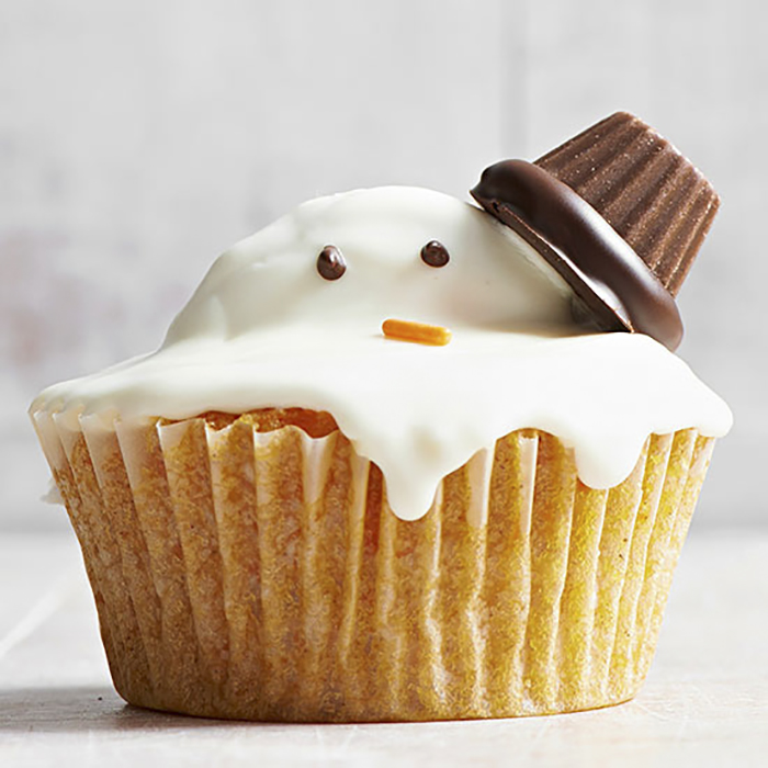 Creative-Holiday-Cupcake-Recipes
