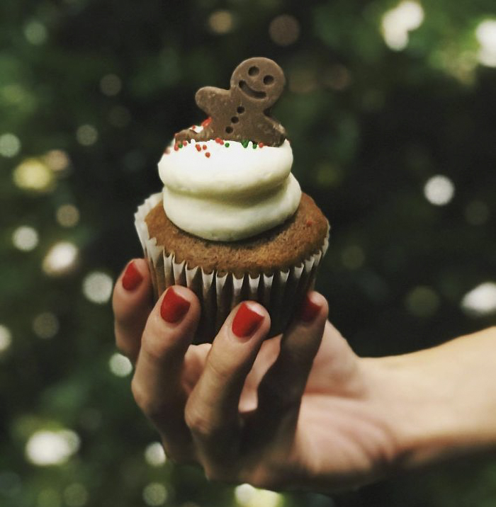 Creative-Holiday-Cupcake-Recipes