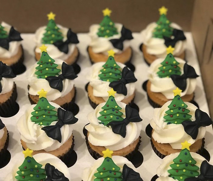 Creative-Holiday-Cupcake-Recipes