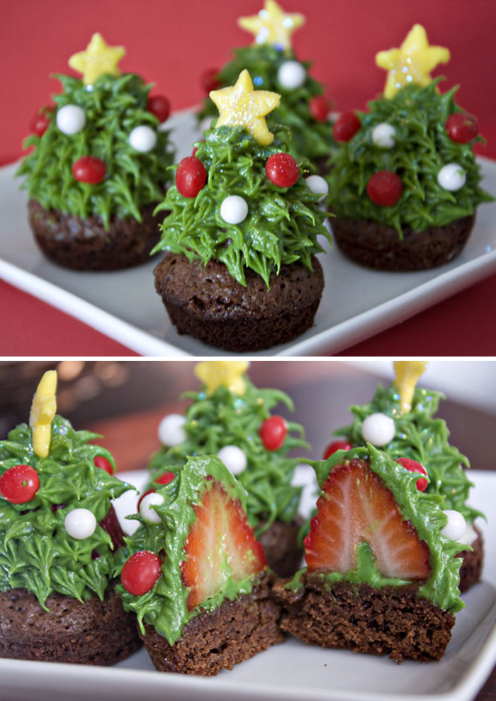 Creative-Holiday-Cupcake-Recipes