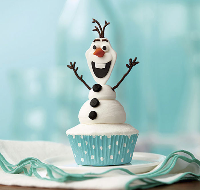 Creative-Holiday-Cupcake-Recipes