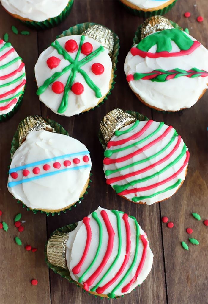 Creative-Holiday-Cupcake-Recipes