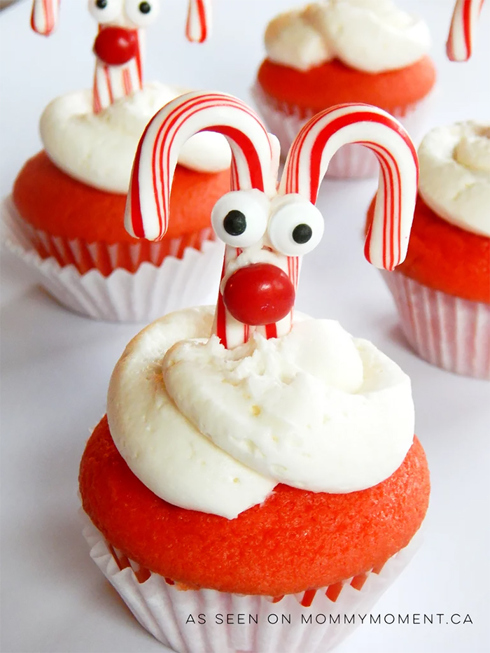 Creative-Holiday-Cupcake-Recipes