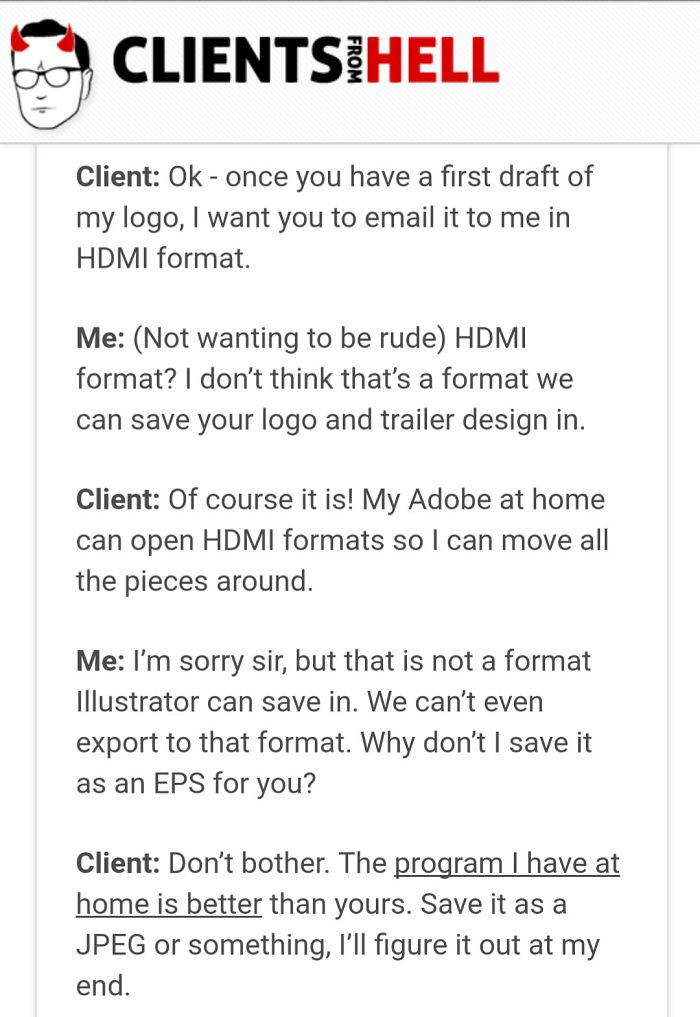 Customer-Stories-Clients-From-Hell