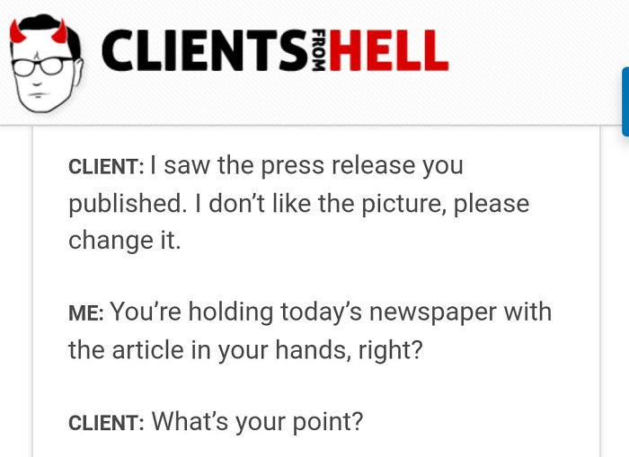 Customer-Stories-Clients-From-Hell