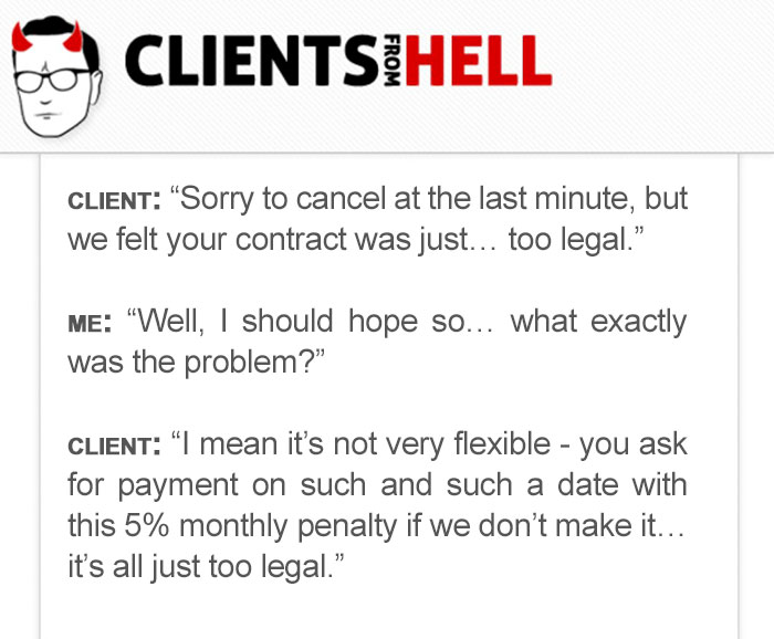Customer-Stories-Clients-From-Hell